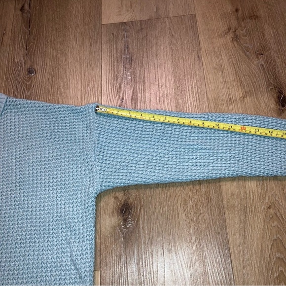 SO Goods for Life Women’s Knit Sweater Pullover Size XL | Holidays Winter,Cozy - Picture 9 of 11